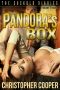 [The Cuckold Diaries 01] • Pandora's Box